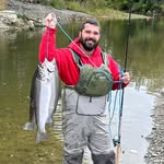 Bryan Sapp - @mr._b_sapp - Instagram