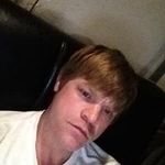 Bryan Sapp - @bryansapp135 - Instagram