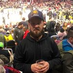 Bryan Sapp - @bdiddy_16 - Instagram