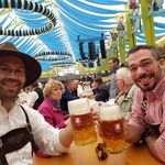 Bryan Sapp - @b_sapp_ - Instagram