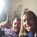 Bryan Sapp - Facebook