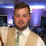 Bryan Sapp - @bjsapp - Instagram