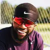Bryan Sapp - @bsappfit - TikTok