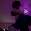 Bryan_Yo_Daddi15 - @bryan_sapp15 - TikTok