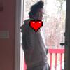 bryansapp14 - @bryansapp14 - TikTok
