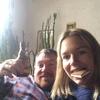 bryansapp212 - @bryansapp212 - TikTok