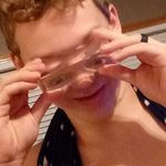Bryan,Sapp - @bryansapp8071 - Instagram