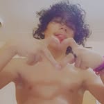 Bryansapp - @bryansapp96 - Instagram