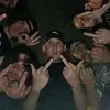 Bryan.Sapp - @bryan_fuckin_sapp - TikTok