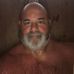 Bryon Sapp - Facebook