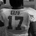 Josiah Sapp - Facebook