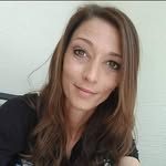 Sarah Bryan-Sapp - @sappy_sarah - Instagram