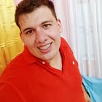 brian sauer - @briansauer79 - Instagram