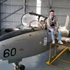 Brian Sauer - @brian.sauer - TikTok