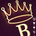brian sauer - @briansauer62 - Instagram