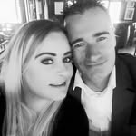 Brian Sauer - @briansauer47 - Instagram
