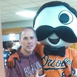 Brian Sauer - @brian.sauer.14 - Instagram