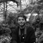 Brian Sauer - Facebook