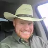 Brian Sauer 622 - @brian.sauer.622 - TikTok