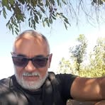 Brian Sauer - Facebook