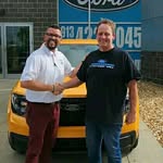 Brian sauer - @briansauer34 - Instagram