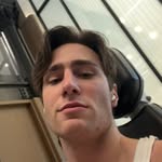 @bryan.sauer_ - Instagram