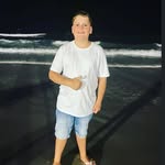 Bryan Emanuel Sauer de Santana - @bryanzin._.00 - Instagram