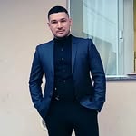 Bryan santo sauer - @bryansantosauer - Instagram