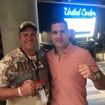 Bryan Sauer - @bryan.sauer.129 - Instagram