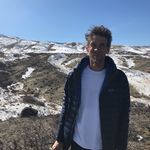Bryan Sauer - @sauer_bryan - Instagram