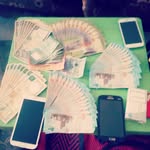 Bryan Sauer - @tijeveeraj3 - Instagram