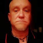 Bryan Sauer - @bsauer0405 - Instagram