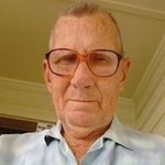 Bryan Sauer - @bryansauer - Instagram
