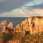 Bryan Sauer - @bryansauer26 - Instagram