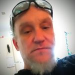 Bryan Sauer - @bryansauer7 - Instagram