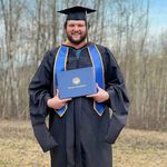 Bryan Sauer - @b_sauer21 - Instagram
