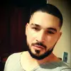 Bryan Sauer - @bryansauer559 - TikTok