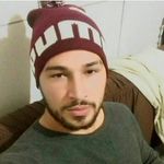 Bryan Sauer - @bryan.sauer.37 - Instagram