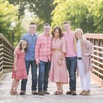 Bryan Sauer - Facebook