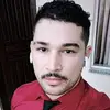 Bryan Sauer - @bryan.sauer6 - TikTok