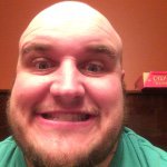Bryan Sauer - @bryan_sauer - Instagram