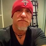 Bryan Sauer - @sauerb4571 - Instagram