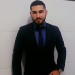 Bryan Sauer - @bryan.sauer.77 - Instagram
