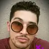 Bryan Sauer - @bryansauer24 - TikTok