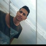 Bryan Sauer de Cristo - @belo_sauer - Instagram