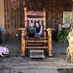 Bryan Sauers - @bryansauers - Instagram