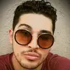 bryansauer0 - @bryansauer0 - TikTok