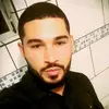 bryansauer811 - @bryansauer811 - TikTok