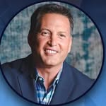 Dr. Brian Sauer - @drbriansauer - Instagram