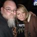Brian N Saylor - Facebook
